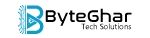 byteghar tech media