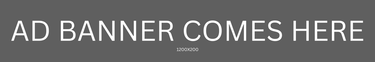 Your paragraph text (1)